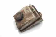 Behälter Servolenköl Peugeot Partner I Kasten () 9612140880E