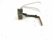 Höhenstandsensor hinten rechts MERCEDES-BENZ R (W251, V251) R 320 CDI 4-matic (251.022, 251.122) 2513201032 0105427717