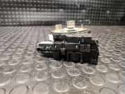 Schleifring Airbag Audi A8 (4E) 4H0953568B