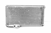 A/C Matrix Heater LAND ROVER RANGE ROVER IV (L405) 2.0 P400e Hybrid 4x4
