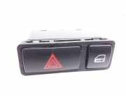 Schalter für Warnblinker BMW 3er Cabriolet (E46) 61318368920