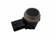 Einparkhilfe hinten PEUGEOT 508 II 2.0 Plug-In Hybrid N3088780000 0601201235