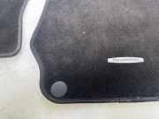 Mattenset MERCEDES-BENZ SL (R230) 500 (230.471) 06W46