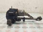 Scheibenwischermechanismus vorne VW TOURAN (1T1, 1T2) 2.0 TDI 16V 1T0955023E