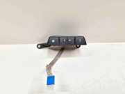 Lenkradknöpfe / -schalter FIAT CROMA (194_) 1.9 D Multijet 86250601093