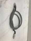 Throttle Cable BMW 3 Cabrio (E93) 320 i