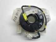 LENKWINKELSENSOR AIRBAGSCHLEIFRING WICKELFEDER NISSAN X-TRAIL (T30) 2.2 Di 4x4 25560-8H705