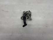 Motorhaubenschloss PEUGEOT 407 (6D_) 1.6 HDi 110 9650541880