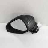 Außenspiegel links AUDI A4 Allroad (8WH, B9) 2.0 TDI quattro 8W1857409D