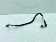 Kabelbaum BMW 2er Active Tourer (F45) 9380944