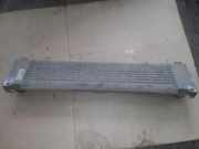 Ladeluftkühler MERCEDES-BENZ VITO / MIXTO Furgon (W639) 111 CDI A6395010201