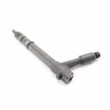Einspritzdüse OPEL ASTRA G Hatchback (F48_, F08_) 1.7 DTI 16V 003293 TJBB01901D