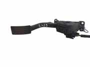 Gaspedal VOLVO V50 (MW) 2.0 D 4M519F836AH