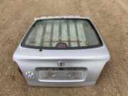 Kofferraumdeckel TOYOTA AVENSIS (_T22_) 2.0 D-4D (CDT220_)