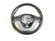 Lenkrad BMW X5 (F15, F85) xDrive 25 d 6877842