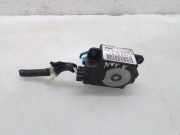 Regelventile für Innenraumheizung NISSAN NOTE (E11, NE11) 1.5 dCi