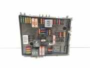 Sicherungskasten AUDI A3 Sportback (8PA) 2.0 TDI 16V 01394932 015345021