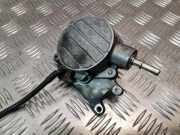 Vakuumpumpe SAAB 9-3 Estate (YS3F) 1.9 TTiD 0252738