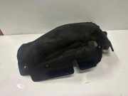 Heat Insulation BMW X4 (F26) xDrive 30 d