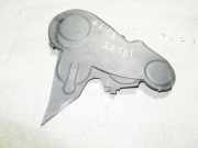 Zahnriemenschutz Audi A6 (4F, C6) 03L109107C