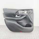 Türverkleidung vorne links MERCEDES-BENZ GLE (W167) 350 de 4-matic (167.117) A1677208506