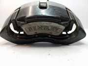 Bremssattel links vorne Bentley Continental Cabriolet (3W) 3W0615116AC