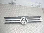 Vorderer oberer Gitter VW GOLF III (1H1) 1.9 TD,GTD 1J0853655G