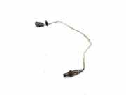 Sauerstoffsensor (Lambdasensor) JAGUAR XK Coupe (X150) 5.0 V8 9W839G444AA