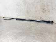 Heckklappe Gasdruckfeder links OPEL VIVARO C VIVARO-E 8200162697