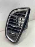 Lüftungsgitter Armaturenbrett Renault Espace V (JR) 687612210R