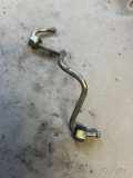 KRAFTSTOFFLEITUNG FIAT SCUDO Furgon (270_, 272_) 2.0 D Multijet