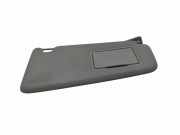 Rechte Sonnenblende LAND ROVER DISCOVERY SPORT (L550) 2.0 D 4x4 CPLA00014AA