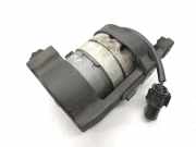 Vakuumpumpe BMW 7 (E65, E66, E67) 735 i, Li 0265410054