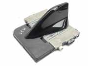 Antenne OPEL ASTRA L (O5) 1.2 (FPHNSL, FPHNSR) 9848946480