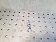 Dichtung für Düsenhalter Opel Zafira Tourer C (P12)