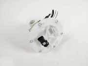 Kraftstofftankpumpe MERCEDES-BENZ SLK (R171) 350 (171.456) 120705048209
