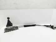 Schalthebel VW Golf V Plus (5M, 521) 1Q0711049C