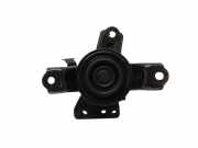 Motorlager Vorne KIA PICANTO (TA) 1.0 Bi-Fuel 218101Y100