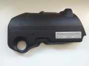 Motorabdeckung HONDA CR-V V (RW) 1.6 i-DTEC 4WD 32121RSX