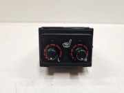 Schalter sitzheizung LEXUS RX (_U3_) 300 R453421