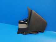 Andere Teile des Innenraums NISSAN 370 Z Roadster (Z34) 3.7 689211EB0A