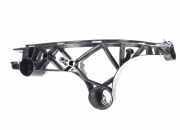 Stoßstangenhalter hinten rechts MERCEDES-BENZ SLK (R172) 250 CDI / d (172.403) A1728850665