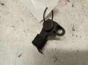 MAP-Sensor MERCEDES-BENZ M (W164) ML 350 CDI 4-matic (164.122)