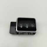 Tastenpanel MERCEDES-BENZ GLE (W167) 450 4-matic (167.159) A1679057503