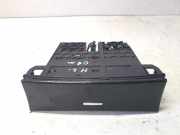 Aschenbecher MERCEDES-BENZ M (W164) ML 420 CDI 4-matic (164.128) A1648100030