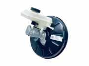 Unterdruck-Bremskraftverstärker VW TIGUAN (AD1) 1.5 TSI 5Q1614106R