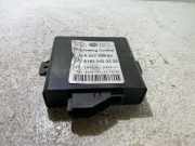 Scheinwerfer-Steuergerät MERCEDES-BENZ M (W163) ML 400 CDI (163.128) 5LA00750804