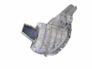 Radhaus rechts hinten Mazda CX-7 (ER) EH4450341