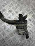 ZUSATZWASSERPUMPE AUDI A7 Sportback (4GA, 4GF) 3.0 TFSI quattro 8K0965567