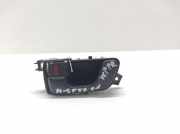 Türöffner innen links vorne Mitsubishi Space Wagon (N8W, N9W) MR432271